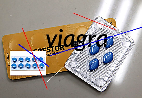 Viagra prix belgique